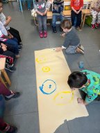 whatsapp image 2026-01-26 at 17.25.16 3